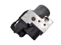 Abs Pump Opel Corsa C 09127108 0265216478 0273004227 2587