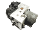 Abs Pump Opel Zafira Astra G 90581417 0265216651 36190