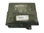 Controller 0261204625 9630278480 MA3.1 PSA Bosch 68205