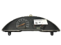 Speedometer/Instrument Cluster Nissan Serena 248109C000 09050929900 