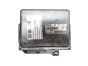 ca14-db9212eby