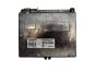 efs-db4545eby
