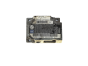 Controller Moduł 46789398 04-314116 Fiat