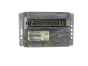 Controller 0261200716 7778785 Fiat Lancia Bosch 48415