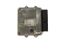 Controller Fiat 55186608 MJD6JF.P3 71600.004.02 Magneti Marelli 17968
