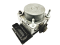 Abs Pump Fiat Panda 51799595 0265800673 Bosch 39077