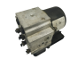 Abs Pump Fiat Marea 46558579 13216604 S108196007K 62507
