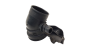 Turbine Pipe 7701062304 1.9 dci Renault Megane 2 Scenic 2