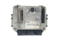 Controller 0281013908 8200705747 8200899961 Renault Bosch 45171