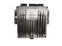 ad8-db12207eby