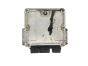 Controller 9645534980 0281010886 28MF0000 PSA Bosch