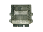 Controller 3S61-12A650-LB 5WS40140D-T SID 804 Ford Siemens 33000