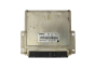 Controller 46546244 0281001935 C415A185 Bosch Fiat