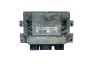 Controller S120200113A 8200774747 8200700695 Renault Siemens 47568
