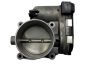 jj9356eby