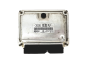 Engine Controller 8E0907401Q 0281011135 Audi Bosch 27854