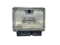 Controller 038906019NL 0281012276 VW Skoda Seat Bosch 63046