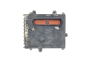 Controller P04686760AD 760AD Chrysler