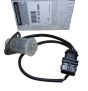 Solenoid New Original 7701047694 Renault