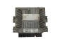 Controller S122326109A 8200565863 8200592611 Renault Siemens 15669