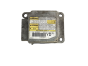 Controller Moduł 96282803 96287495 Daewoo