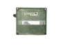 Controller S118107002K 2S6A-12A650-SG SIM 22 Ford Siemens 33846