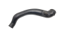 Air Hose 1340603080 2.2 HDI Boxer Jumper Citroen Peugeot 