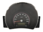 Speedometer/Instrument Cluster Suzuki Alto Nissan Pixo 34100M68K01 32254