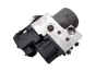 Abs Pump Opel Corsa C 09127108 0265216478 0273004227 1090