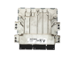 Controller A2C1667500201 EMS3160 237102099S Renault Continental