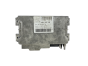Controller IAW16F.EB 7795574 61602.063.01 Fiat Magneti Marelli 57666