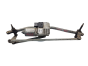 Wiper Mechanism Audi A4 B8 8K1955119A 8K1955023C Valeo 1500