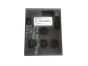 ca55-db15366eby