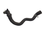 Heater Pipe 924101447R Renault Scenic 4 1.5 dci 