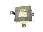 Controller 89540-87404 84440-2350 Daihatsu Aisin 23354