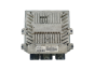 Controller 9660300280 9653451880 5WS40285C-T PSA Siemens 35191