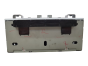 Cd Radio Player Ford Fiesta AM5T-18C815-PG AHU 24/26 B299