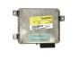 ca28-db13290eby