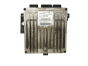 Controller 8200399038 8200619409 R0410B034C Renault Delphi 17539