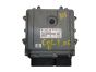 ca2-pk3522eby
