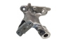 Fastening Right 548509165R Renault Talisman Espace 5 Scenic 4 0km