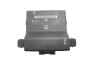 Controller Gateway Porsche VW 7L5907530A 95561010702