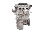 Petrol Engine 0.9TCE H4BC401 Renault Twingo 3 Smart Forfour 