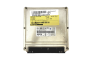 Controller  A6681530279 0281010793 Mercedes Bosch 16841