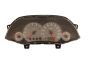gb2662eby