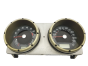 Speedometer/Instrument Cluster VW Polo 6N2 6K9920806G TRW 28865