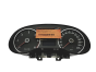 Speedometer/Instrument Cluster VW Polo 6R 6R0920861K 2296709 Jonhson 52267