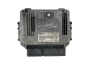 Controller 55206271 0281012883 4E34A3BDM Alfa Romeo Bosch 47909