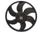 ef5-dh4686eby