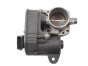 Air Throttle Body Citroen Peugeot 9673622380 1.2 VTI 1120